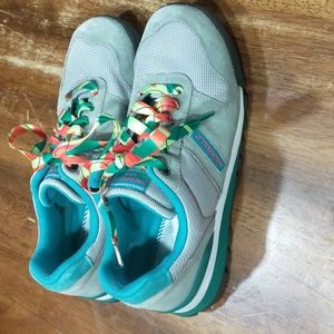 Merrell solo vintage women's size 8.5